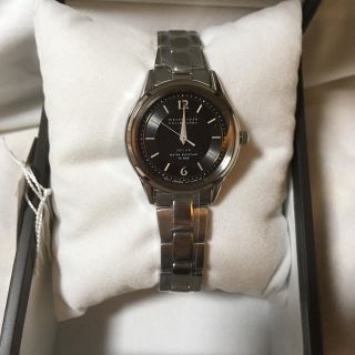 マッキントッシュフィロソフィー 腕時計(レディース)の通販 26点