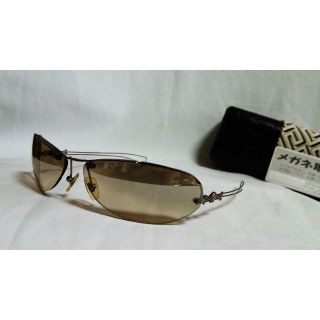 Gianni Versace - 正規 hyde着 同型同色 ヴェルサーチ Gianni Versace - 正規 hyde着 同型同色 ヴェルサーチ
