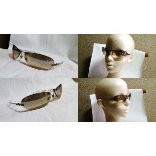 Gianni Versace - 正規 hyde着 同型同色 ヴェルサーチ メデューサ Gianni Versace - 正規 hyde着 同型同色 ヴェルサーチ メデューサ