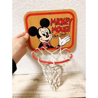 Disney くまのプーさん ピクニックセット4人用 バスケット付き ピンクの通販 ラクマ