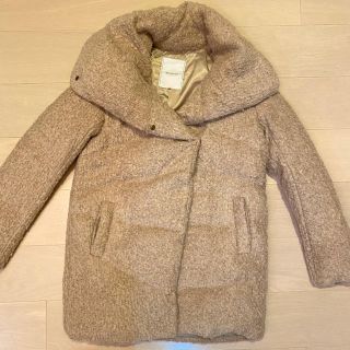 ブランド Supreme - Supreme®/Tsubota Pearl Hard Edge Lighterの通販
