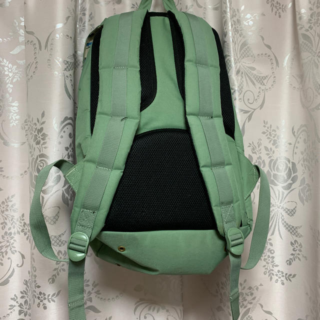 HERSCHEL(ハーシェル)のハーシェル　リュック レディースのバッグ(リュック/バックパック)の商品写真