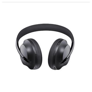 ボーズ(BOSE)のBose700(ヘッドフォン/イヤフォン)