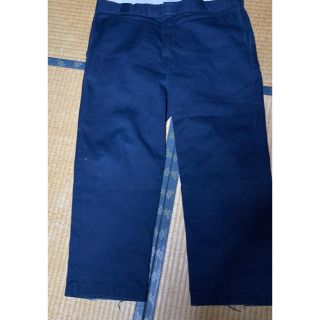 ディッキーズ(Dickies)のディッキーズ　チノパン　二本セット　40インチ(チノパン)