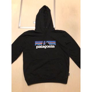 パタゴニア(patagonia)のマーベリック様 専用(パーカー)