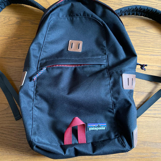 （SALE）patagonia リュック