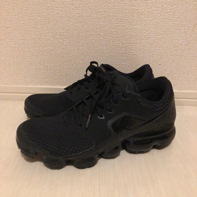 nike  air vapormax 26cm