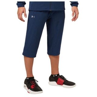 アンダーアーマー(UNDER ARMOUR)のアンダーアーマー ジャージ パンツ(ジャージ)