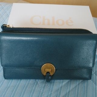 クロエ(Chloe)のChloe　財布　マツモト様(財布)