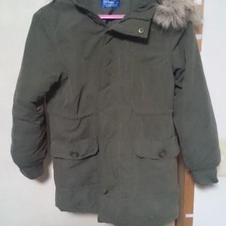 るな様専用　子供服まとめ売り(ジャケット/上着)