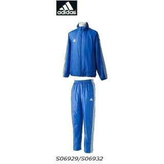 アディダス(adidas)のアディダス　ジャージ　上下セット　冬(ジャージ)