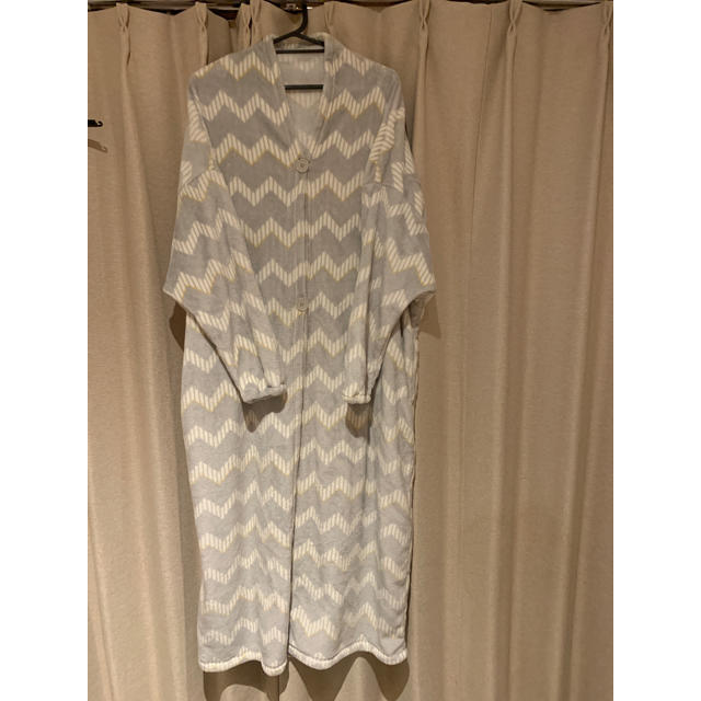 ニトリ ニトリ 着る毛布 グレー Mサイズの通販 By イモ4237 S Shop ニトリならラクマ ニトリ ニトリ 着る毛布 グレー Mサイズの通販 By イモ4237 S Shop ニトリならラクマ