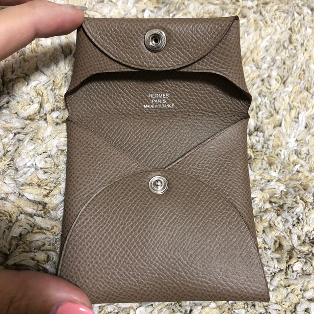 エルメス】 バスティア エトープ 新品 インターネット通販 axishcl.com