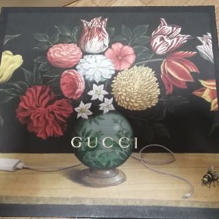 グッチ(Gucci)の格安GUCCIパール付きヒール(ハイヒール/パンプス)