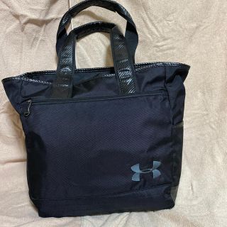 アンダーアーマー(UNDER ARMOUR)のUNDER ARMOUR バック(トートバッグ)