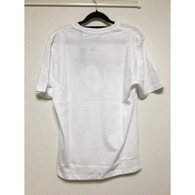 DIESEL - 【新品・未使用】DIESEL Tシャツ インターナショナル Mサイズ ...