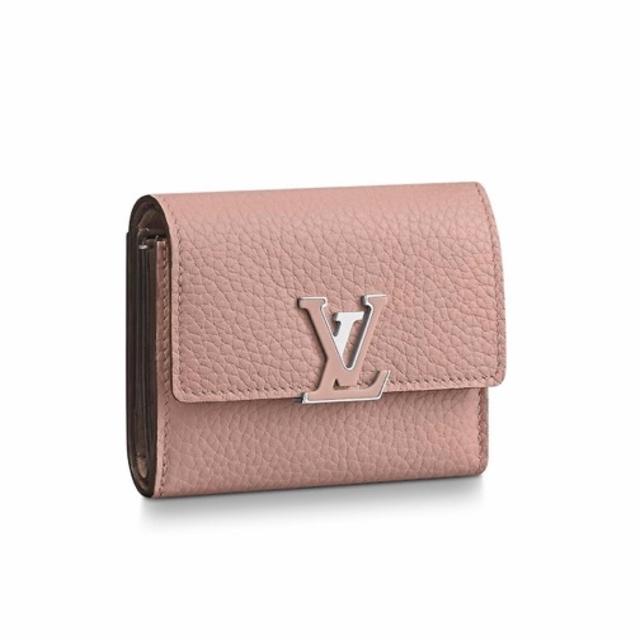 財布 中古品
