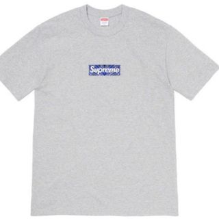 シュプリーム(Supreme)の専用ページ(Tシャツ/カットソー(半袖/袖なし))