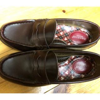 ホーキンス ミッキー ローファー 革靴 レディース の通販 36点 Hawkinsのレディースを買うならラクマ ホーキンス ミッキー ローファー 革靴 レディース の通販 36点 Hawkinsのレディースを買うならラクマ