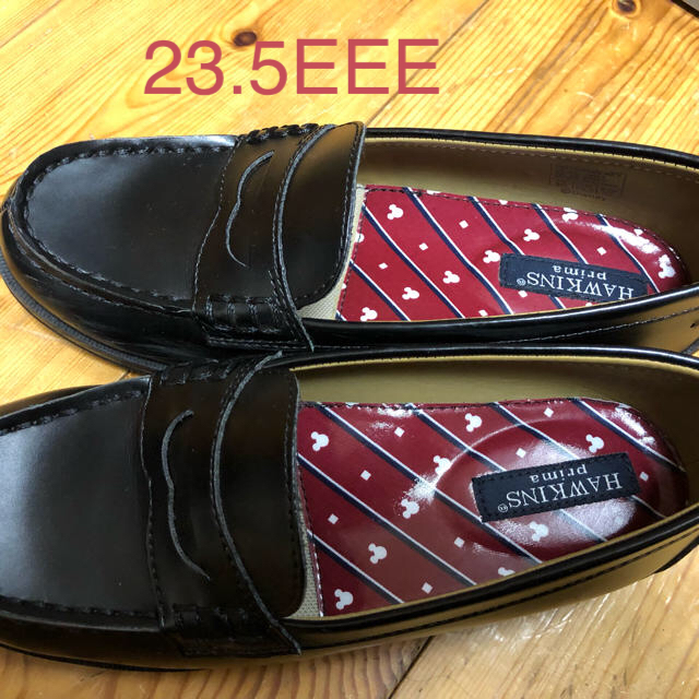 Hawkins ホーキンスローファー 23 5e Eeの通販 By まりり S Shop ホーキンスならラクマ Hawkins ホーキンスローファー 23 5e Eeの通販 By まりり S Shop ホーキンスならラクマ