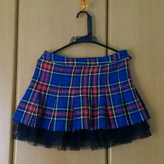 SEXY DYNAMITE(ミニワンピース)のフリマアイテム一覧 SEXY DYNAMITE(ミニワンピース)のフリマアイテム一覧