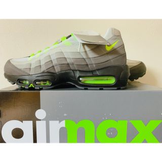 ナイキ(NIKE)の専用ページ(スニーカー)