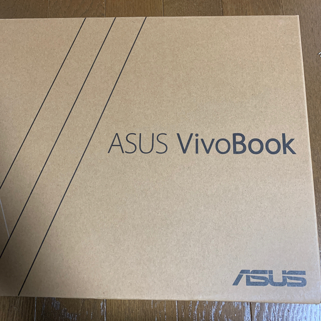 ASUS - ノートPC 15.6 ASUS VivoBook S15 S530UA グリーン