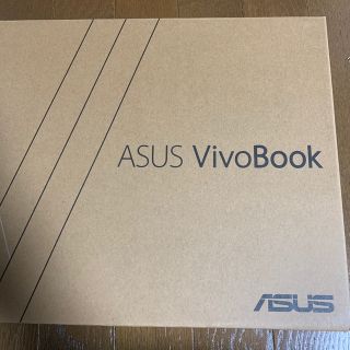 エイスース(ASUS)のノートPC 15.6 ASUS VivoBook S15 S530UA グリーン(ノートPC)