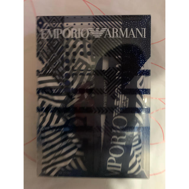 ARMANI EXCHANGE(アルマーニエクスチェンジ)のアルマーニパンツ メンズのアンダーウェア(ボクサーパンツ)の商品写真