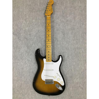FenderJapan ST57M-US(エレキギター)