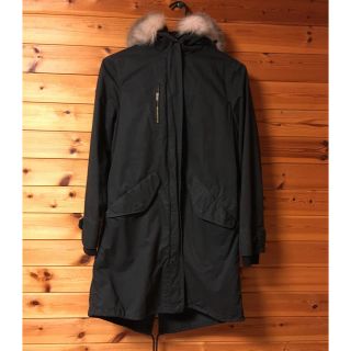アーバンリサーチ モッズコート(レディース)の通販 100点以上 | URBAN