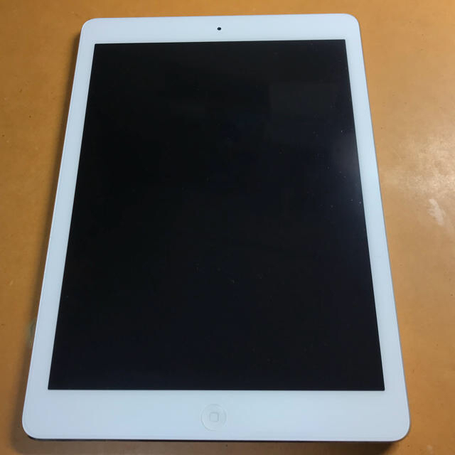 iPad Air (第1世代) 128GB