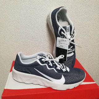 ナイキ(NIKE)のナイキランニングシューズ スニーカー メンズ エクスプローラー ストラーダ(スニーカー)