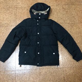 オールドネイビー ダウンジャケット(メンズ)の通販 28点 | Old Navyの