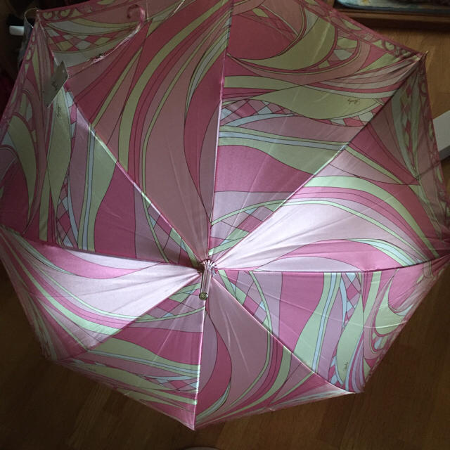 Rady(レディー)のrady傘  レディースのファッション小物(傘)の商品写真