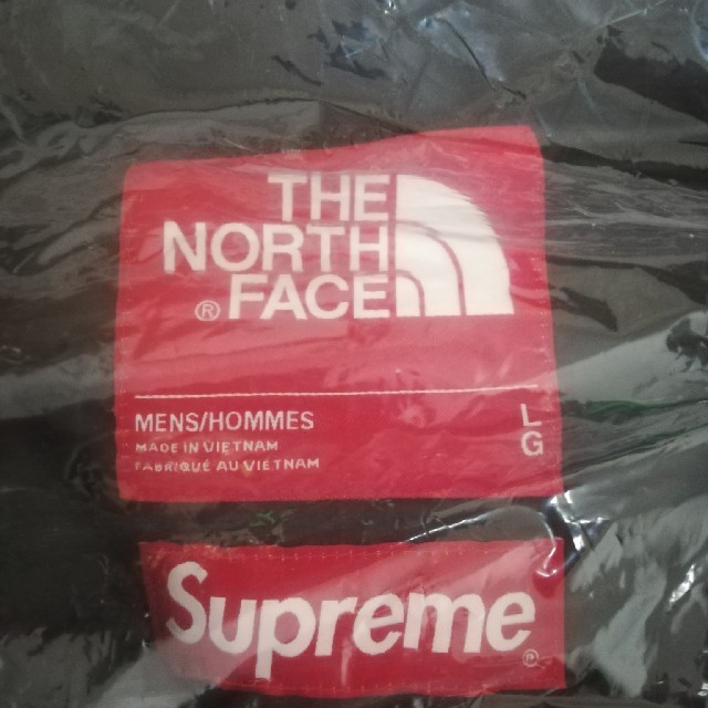 Ｌサイズ Supreme North Face

PaperPrint Nupt