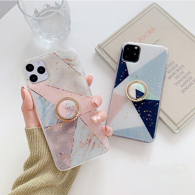 新品未使用 かわいいリング付iphone 11 11proケース ピンクの通販 By Lily S S Shop ラクマ 新品未使用 かわいいリング付iphone 11 11proケース ピンクの通販 By Lily S S Shop ラクマ
