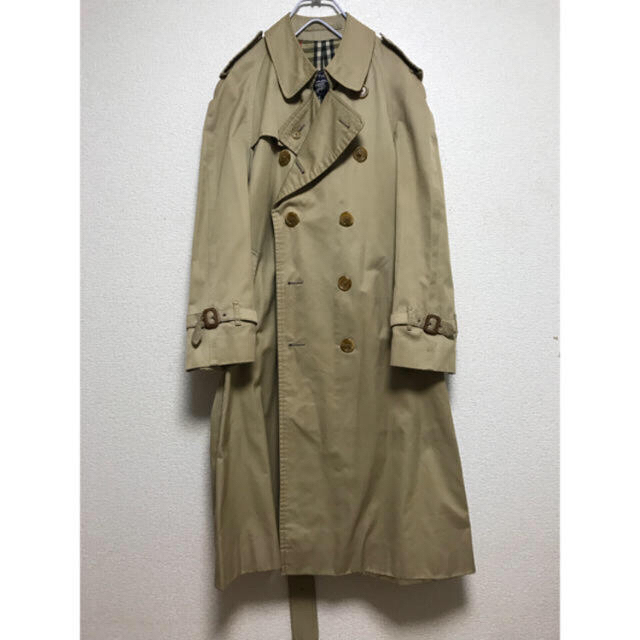 再追加販売 【美品/付属パーツ全てあり】【最高ライン/プローサム