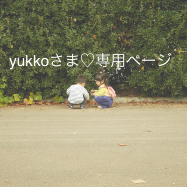 URBAN RESEARCH(アーバンリサーチ)のyukkoさま♡専用ページ レディースのトップス(ベスト/ジレ)の商品写真