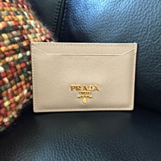 プラダ(PRADA)のエリー様専用(その他)