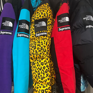 シュプリーム(Supreme)の蔵人様専用(その他)