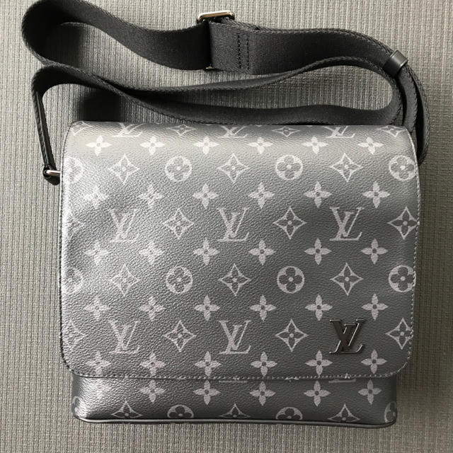 オンラインショップ LOUIS VUITTON - ルイヴィトン エクリプス