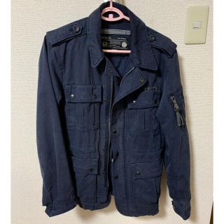 ディーゼル(DIESEL)のディーゼルコート　(その他)