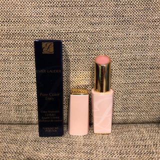 エスティローダー(Estee Lauder)のエスティーローダー リップバーム(リップケア/リップクリーム)