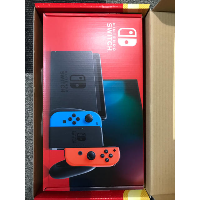 Nintendo switch カメラ ヨドバシ