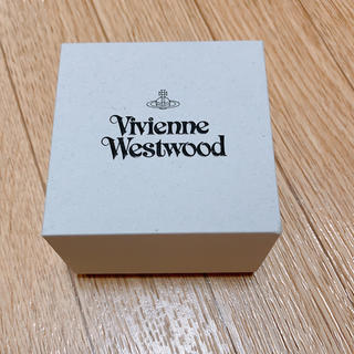 ヴィヴィアン(Vivienne Westwood) ピアス ショッパーの通販 30点 
