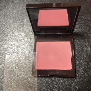 ローラメルシエ(laura mercier)のローラメルシエ チーク(チーク)