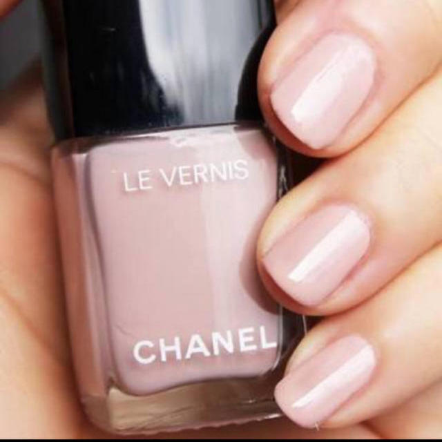 ★マニキュア シャネル ヴェルニ 504 オーガンディ 13ml CHANEL Amazon | ヴェルニ ロング トゥニュ #504 オーガンディ 13ml