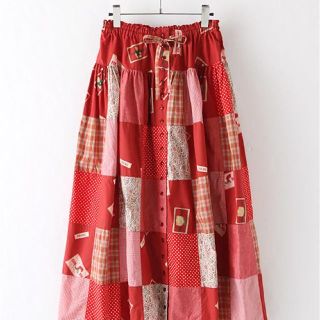 PINK HOUSE - 今季新品完売ピンクハウス☆ネームワッペンプリント