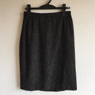 マックスマーラ(Max Mara)のMsSELENDIPITY様専用(ひざ丈スカート)